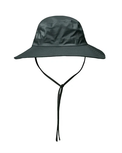 Rains - Boonie Hat W2 - Mystique